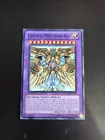 Elemental HERO Divine Neos