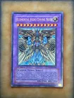 Elemental Hero Divine Neos