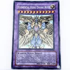 Dragunity Divine Lance