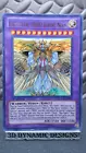 Elemental HERO Divine Neos