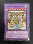 Elemental HERO Divine Neos