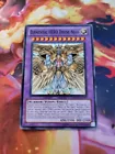 Elemental HERO Divine Neos