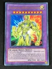 Elemental HERO Electrum