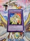 Elemental HERO Electrum
