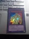 Elemental HERO Electrum