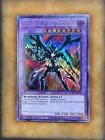 Elemental HERO Escuridao