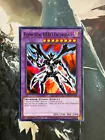 Elemental HERO Escuridao