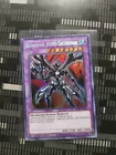Elemental HERO Escuridao