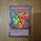 Elemental HERO Escuridao