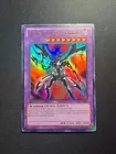 Elemental HERO Escuridao