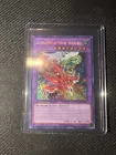 Elemental HERO Flame Wingman