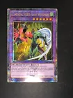 Elemental HERO Flame Wingman
