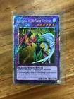 Elemental HERO Shining Flare Wingman