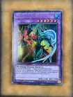 Elemental HERO Wild Wingman