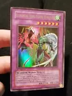 Elemental Hero Flame Wingman