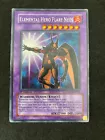 Elemental HERO Glow Neos