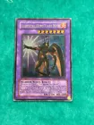 Elemental HERO Flare Neos
