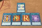 Hero Barrier