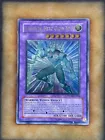 Elemental HERO Glow Neos
