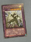 Elemental HERO Glow Neos