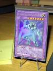 Elemental HERO Glow Neos