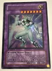 Elemental HERO Glow Neos