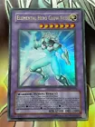 Elemental HERO Glow Neos