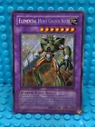 Elemental HERO Grand Neos