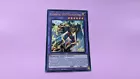 Elemental HERO Grandmerge
