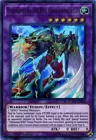 Elemental HERO Grandmerge