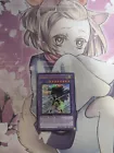 Elemental HERO Great Tornado