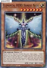 Elemental HERO Honest Neos