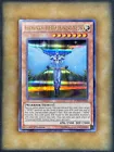 Elemental HERO Honest Neos