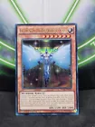 Elemental HERO Honest Neos
