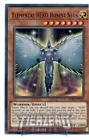 Elemental HERO Honest Neos