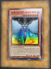 Elemental HERO Honest Neos