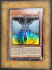 Elemental HERO Honest Neos