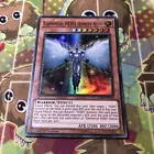 Elemental HERO Honest Neos