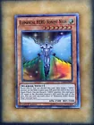 Elemental HERO Honest Neos