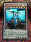 Elemental HERO Honest Neos