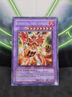 Elemental HERO Knospe