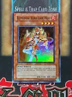 Elemental HERO Lady Heat