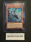 Elemental HERO Liquid Soldier