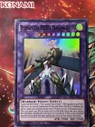 Elemental Hero Magma Neos