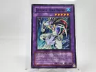 Elemental Hero Mariner