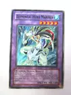 Elemental HERO Mariner