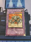 Elemental HERO Mudballman