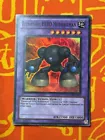 Elemental HERO Mudballman