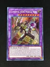 Elemental Hero Grand Neos