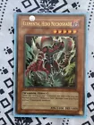 Elemental HERO Necroshade